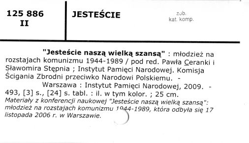 0047-0045.jpg