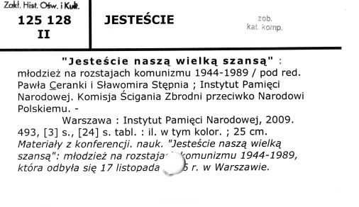 0047-0046.jpg