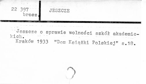 0047-0049.jpg