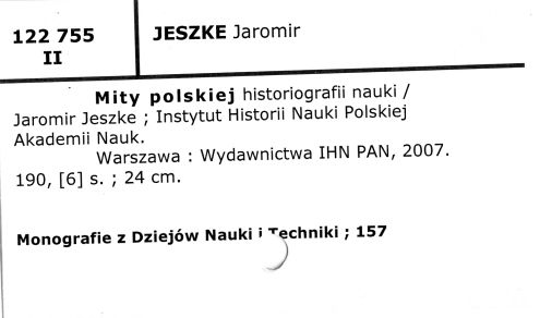 0047-0050.jpg