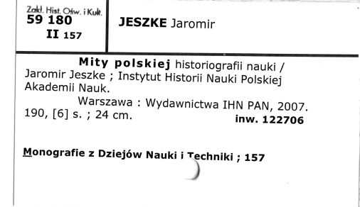 0047-0052.jpg