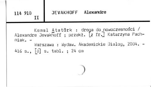 0047-0055.jpg