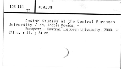 0047-0056.jpg