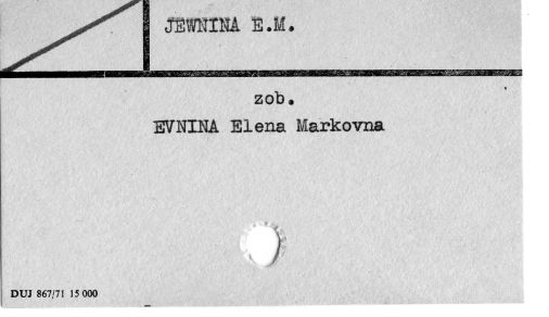 0047-0058.jpg