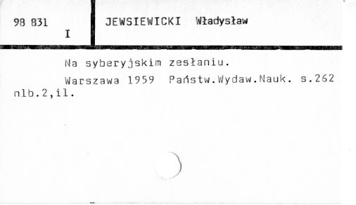 0047-0065.jpg
