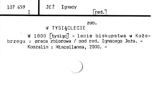 0047-0066.jpg