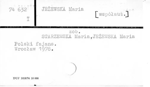 0047-0069.jpg