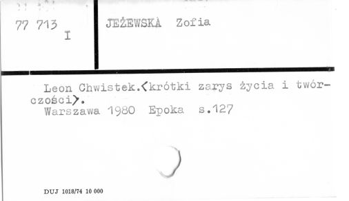 0047-0070.jpg