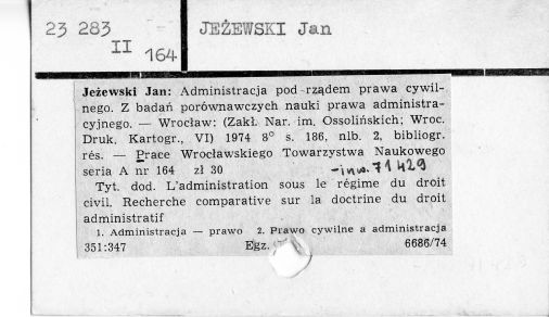 0047-0071.jpg