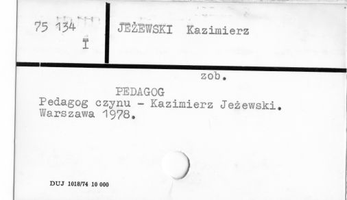 0047-0072.jpg