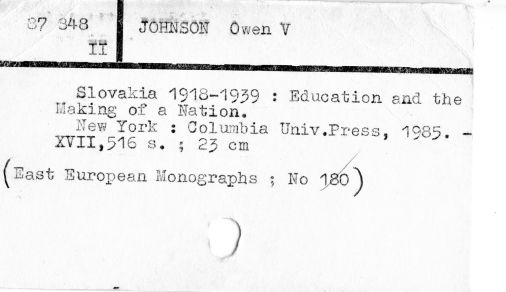 0047-0856.jpg