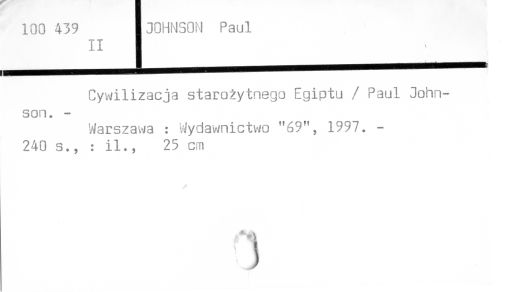0047-0857.jpg