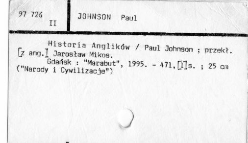 0047-0859.jpg