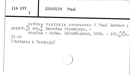 0047-0867.jpg