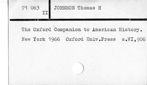 0047-0874.jpg