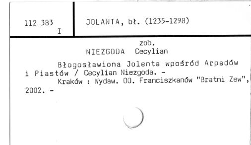 0047-0879.jpg