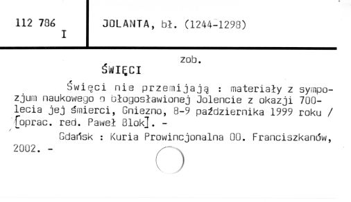 0047-0880.jpg