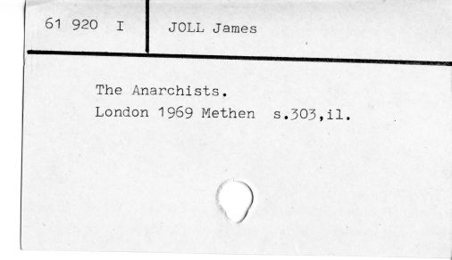 0047-0882.jpg