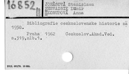 0047-0886.jpg