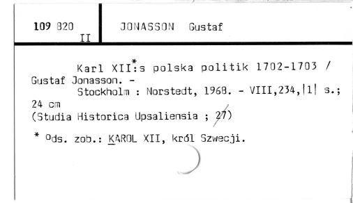 0047-0887.jpg