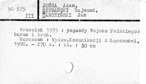0047-0888.jpg