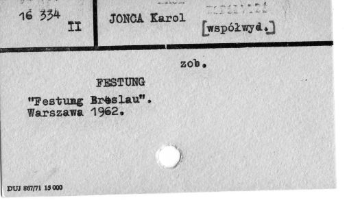 0047-0889.jpg