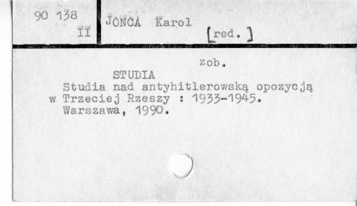 0047-0890.jpg