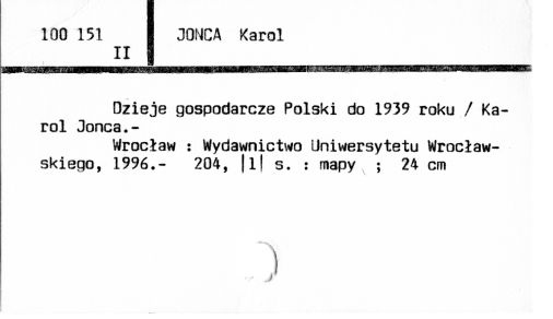 0047-0893.jpg