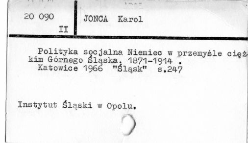 0047-0895.jpg