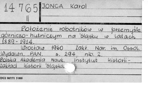0047-0896.jpg