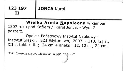 0047-0899.jpg