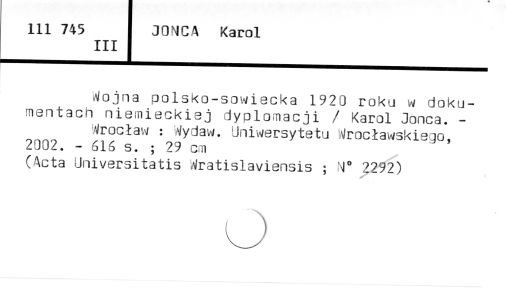0047-0900.jpg