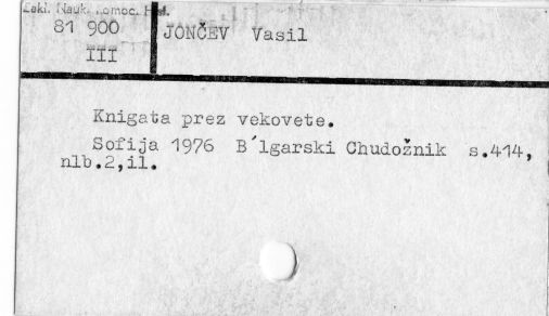 0047-0903.jpg