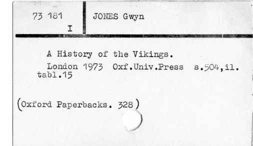 0047-0907.jpg
