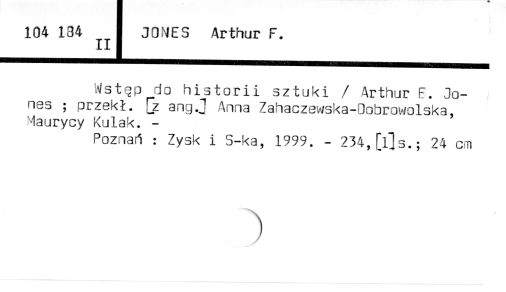 0047-0908.jpg