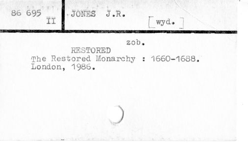 0047-0916.jpg