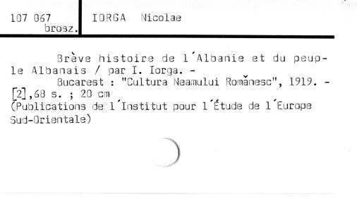 0048-0014.jpg