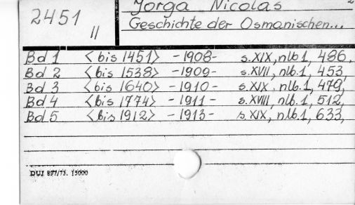 0048-0016.jpg