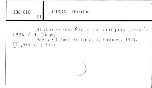 0048-0017.jpg