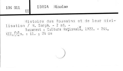 0048-0019.jpg
