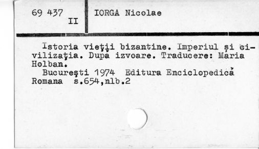 0048-0020.jpg