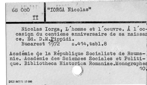 0048-0021.jpg