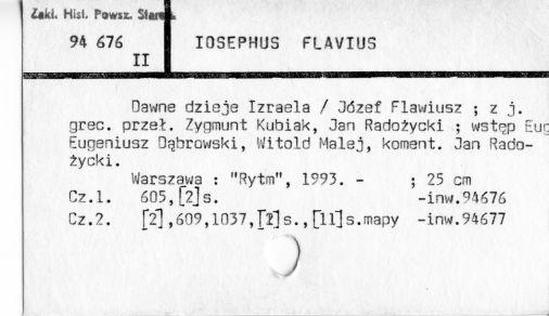 0048-0028.jpg