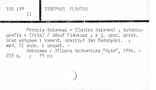 0048-0031.jpg