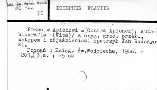 0048-0032.jpg