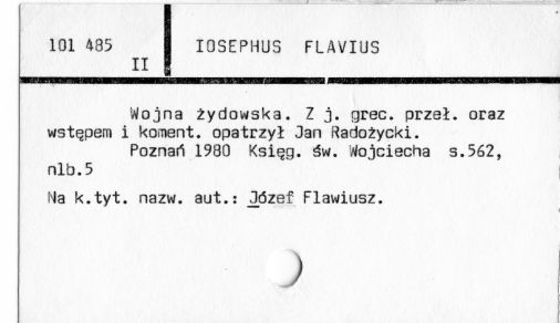 0048-0033.jpg