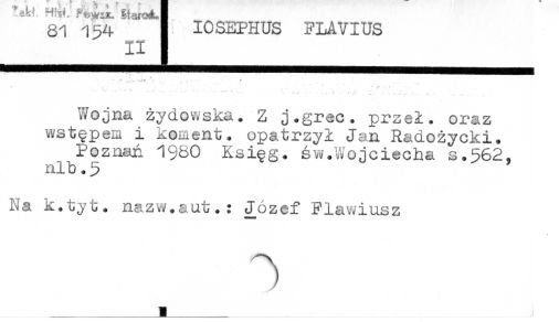 0048-0034.jpg