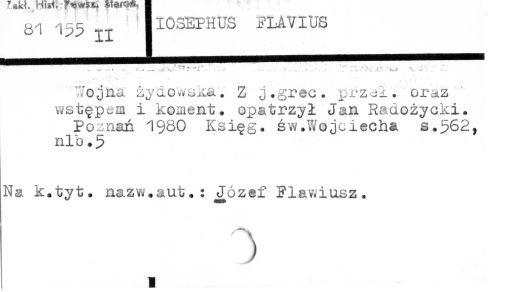 0048-0035.jpg
