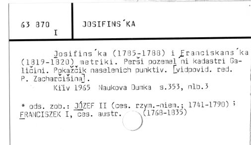 0048-0037.jpg