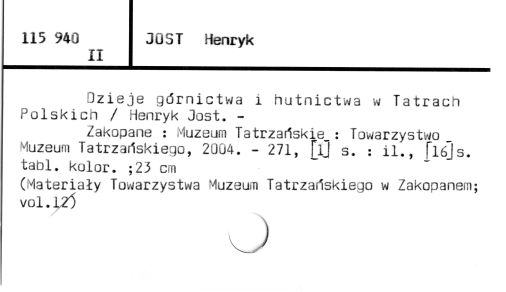 0048-0039.jpg